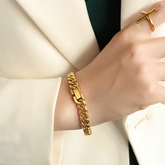 Vintage Bracelet For Women