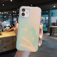 Glowing Phone Case Cover