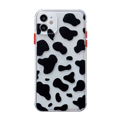 Camouflage IPhone Mobile Phone Case