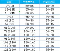 Three Piece Split Swimsuit Cover Print