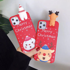 Christmas Iphone case | Covers