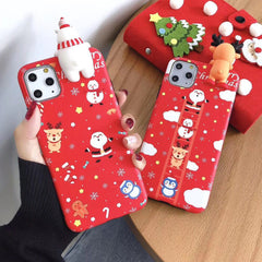 Christmas Iphone case | Covers