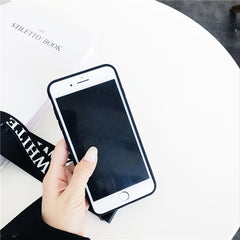 Lanyard Mobile phone case