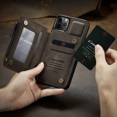 New Leather Frosted Back Mobile Phone Case Cover