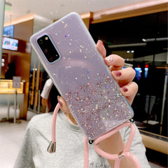 Samsung S20 mobile phone case