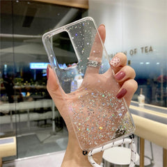 Samsung S20 mobile phone case