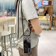 Samsung S20 mobile phone case