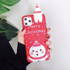 Christmas Iphone case | Covers