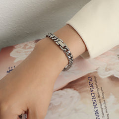 Vintage Bracelet For Women