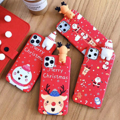 Christmas Iphone case | Covers