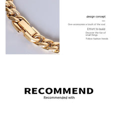 Vintage Bracelet For Women