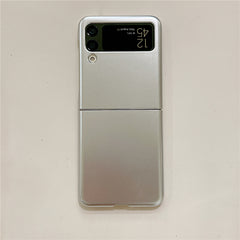 Mobile Phone Case Folding Screen Hard Case