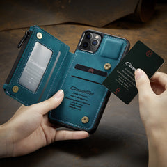 New Leather Frosted Back Mobile Phone Case Cover