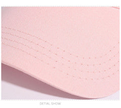 Ponytail Hair Caps For Women's