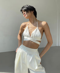 4-Sets Of Suit/Pant/Vest/Skirt For Women (Multiple Style) by Waves Clothing