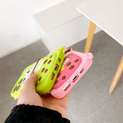 Back Cover Phone Shell Summer Protective Cover