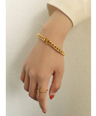 Vintage Bracelet For Women