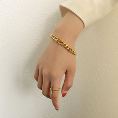 Vintage Bracelet For Women