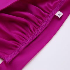 4-Sets Of Suit/Pant/Vest/Skirt For Women (Multiple Style) by Waves Clothing