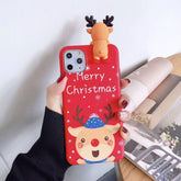 Christmas Iphone case | Covers