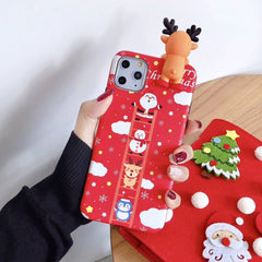 Christmas Iphone case | Covers