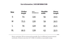 Retro Distressed Design Printed Short Sleeve