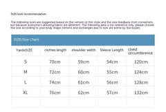 Embroidered Flower Trendy Shirt (Unisex) Waffle Fabrication