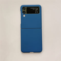 Mobile Phone Case Folding Screen Hard Case