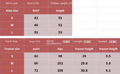 Excotic Co-Ords Set Night-Wear For Women