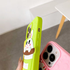 Back Cover Phone Shell Summer Protective Cover