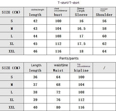 Crop-Top & Shorts Co-Ords Set For Women