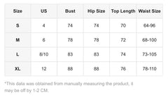 Women's Swimsuit Sexy Solid Color One-piece Swimsuit Bikini