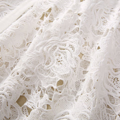 One-Piece Italian Designer Dress For Women