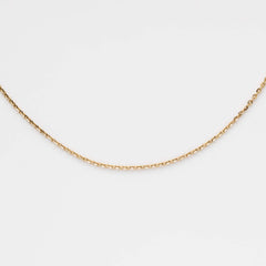 Stainless Steel Twelve Birthday Stone Necklace 12 Birthday Stone Love Pendant Moon Stone Women's Gift Jewelry