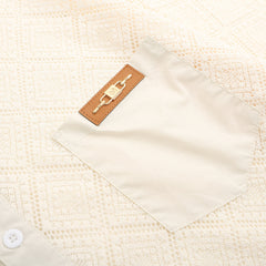 Korean Over-Sized Shirt For Men & Women