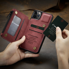 New Leather Frosted Back Mobile Phone Case Cover