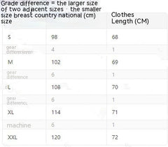 V-neck & Sleeves Threaded Top For Women || Easy-Fit And Comfort