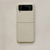 Mobile Phone Case Folding Screen Hard Case