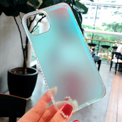 Glowing Phone Case Cover
