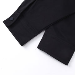 Vintage Full Sleeves Shirt For Men & Women