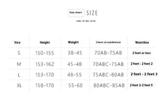 Women's Jumpsuit Sun Protective Blouse