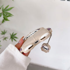 Personalized Shark Silicone IPhone14pro Max Phone Case Female