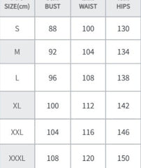 Women's Spaghetti Straps Sleeveless Mid Waist Dress