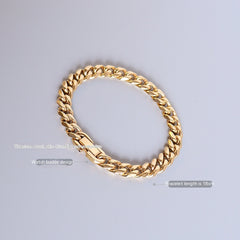 Vintage Bracelet For Women