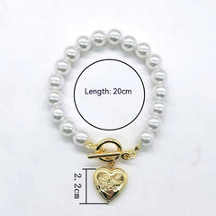 Women's Bohemian Niche Design Bracelet