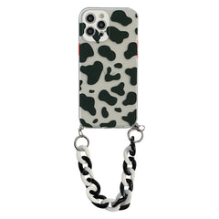 Camouflage IPhone Mobile Phone Case