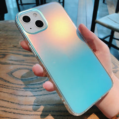 Glowing Phone Case Cover