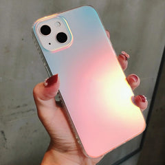 Glowing Phone Case Cover