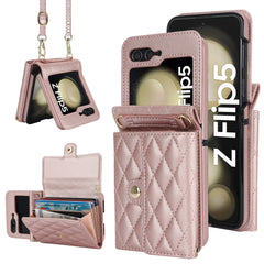 Phone Leather Case Drop-resistant Protective Case