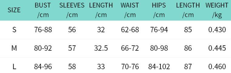 Women Full Sleeves Crop-Top and Bottom Skirt co-ords (skin fit)
